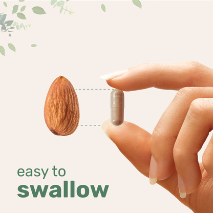 Element Nutrition Liver Detox